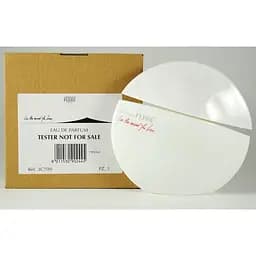 Gianfranco Ferre In The Mood For Love 100 мл тестер