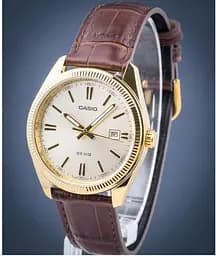 Годинник CASIO MTP-1302PGL-9AVEF