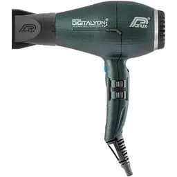 Фен Parlux DigitAlyon Anthracite (DGALYITA) [85640]