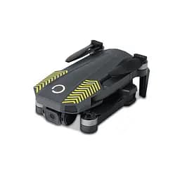 Квадрокоптер Overmax X-BEE Drone 9.5 Fold 4K - мініатюра 4