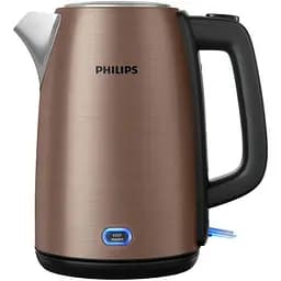 Электрочайник Philips HD9355/92