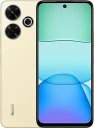 Смартфон Xiaomi Redmi 13 8/256GB NFC Sandy Gold Global Version