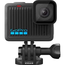 Екшн-камера GoPro Hero (CHDHF-131-EU) [114560] - мініатюра 7