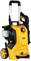 Мінімийка високого тиску AquaClean 175 2400Вт 175бар 500л/год шланг 10м 10.35кг 2E teh0016642