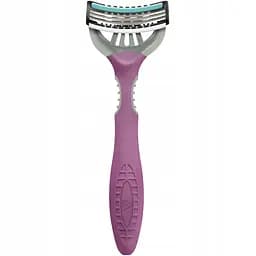 Бритва одноразова Wilkinson Sword Xtreme 3 Comfort, 6 шт. - мініатюра 2
