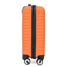 Валіза Semi Line 19" S Orange (T5609-1) - мініатюра 6