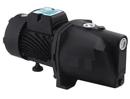 Насос поверхневий відцентровий  Pumpman JET100 Нmax 43 м Qmax 3,6 куб.м 750 Вт (чавун) (CV029755)