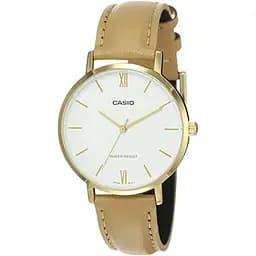 Годинник Casio LTP-VT01GL-7B