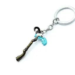 Брелок Доту 2