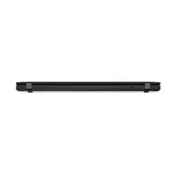 Ноутбук Lenovo ThinkPad P14 G4 i5-1340P Gen 4 i5-1340P,16GB DDR5,512GB,екран 14”,Windows 11 Pro,portabil - мініатюра 4