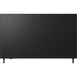 LED-телевізор LG 43UA75006LA - мініатюра 5