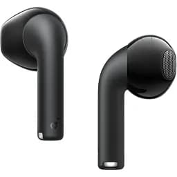 Гарнітура Anker SoundСore K20i Black (7047903) - мініатюра 4