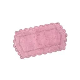 Килимок Irya - Sestina lilac 60x120