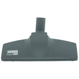 Насадка Thomas для паркету з логотипом і кріпленням, що обертається 85° (139915)