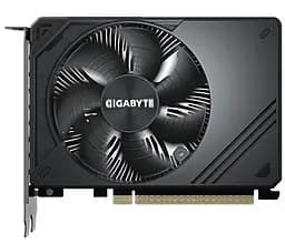 Видеокарта Gigabyte RTX 5050 8GB D6 (GV-N5050D6-8GD) (GDDR6, 128 bit, PCI-E v5.0 x16)