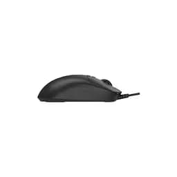 Мишка A4Tech Bloody W72 Ultra USB Black (4711421001281) - мініатюра 9