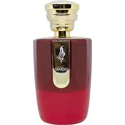 Парфюмированная вода оригинал Masque Milano Tango 100 мл