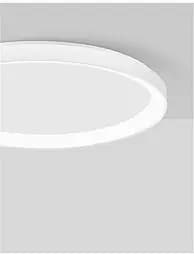 Світильник Nova Luce Pertino 9853675 - мініатюра 4