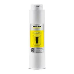 Картридж Hy-Protect для ультрафільтрації WPC 120 UF (1.024-754.0) Karcher kuh0015645