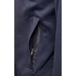 Толстовка Skif Outdoor 2XL Сірий - мініатюра 3