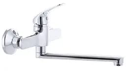 Змішувач для кухні Mixxus Premium Aura 005 MI2878