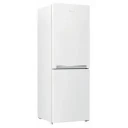 Холодильник INDESIT INKS 1341 W4U - мініатюра 2