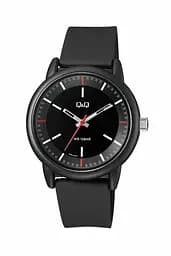 Годинник Q&Q V29A-005VY