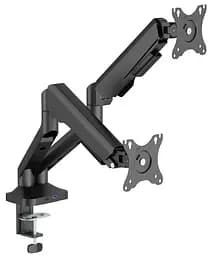 Кронштейн OfficePro MA452B MA452B - мініатюра 5