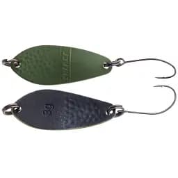 Блешня Select Dancer 2.5 g #08