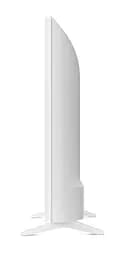 LG Телевізор 32" 32LQ63806LC - мініатюра 4