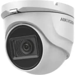 Відеокамера Hikvision Turbo HD DS-2CE76U0T-ITMF 8МП (2.8 мм)