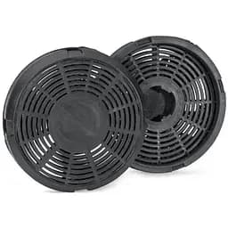 Вугільний фільтр Pyramida PFC 2202