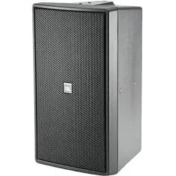 Трансляционная акустическая система JBL Control 29AV-1 BK