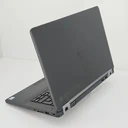 Ноутбук Dell Latitude E5470 FHD (i5-6300U/8/500) - Class B "Б/В" - мініатюра 8