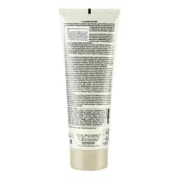 Кондиціонер для фарбованого волосся IL Salone Milano Balsamo Plex Rebuilder Conditioner 250 мл - мініатюра 3