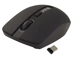 Миша Havit HV-MS989GT Wireless Black (HV-MS989GT) - мініатюра 2
