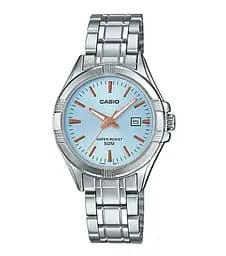 Годинник Casio LTP-1308D-2A