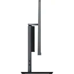 Моноблок Lenovo ThinkCentre AiO neo 50a Gen 5 [12SA000BUI] [134208] - мініатюра 8