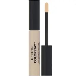 Стійкий консилер для обличчя Revlon ColorStay Concealer відтінок 005 Fair 6.2 мл (392556)