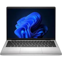 Ноутбук Dell 14 Pro 14 Essential FHD+ AG/Intel 5-120U/16GB/512SSD/UMA/DOS/Silver (PV14250RPLR002UA_UBU)
