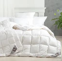 Ковдра Ideia 4 Seasons 140х210 см 8-7939*002 - мініатюра 5