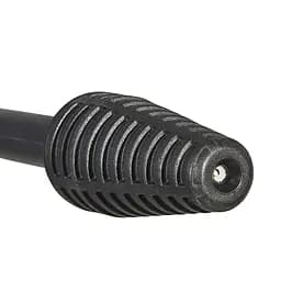 Фреза грязьова Vitals 160Bar (55304) - мініатюра 2