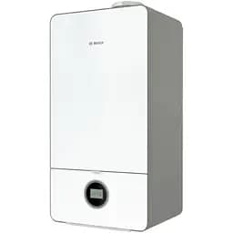 Газовий котел Bosch Condens GC7000iW 24 P 23 - мініатюра 3