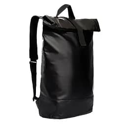 Рюкзак CMP Django 20 лUrban Bag Black (1097-38V4667-U901 UNI)