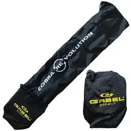 Сумка спортивная Gabel Cobra Re-Volution Bag 1 pair (8009010500004) (DAS302134)