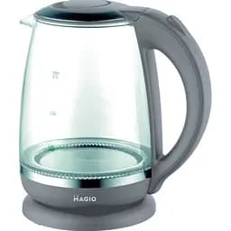 Електрочайник Magio МG-982 [81276]