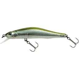 Воблер ZipBaits Orbit 90 SP SR 90mm 10.2g #021