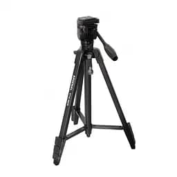 tripod ARSENAL ARS-3730New