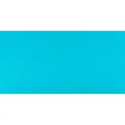 Самоклеящаяся стеновая PET плитка 600х300х2мм SW-00002241