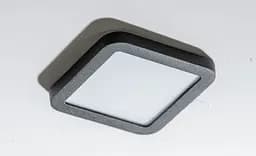 Точковий світильник AZzardo AZ4375 Slim 9